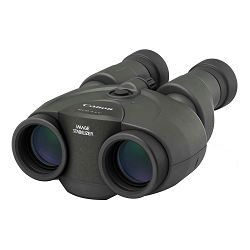 Canon Dalekozor Binocular 12X36 IS III