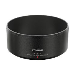 Canon Dodatna oprema ET-54B