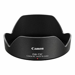Canon Dodatna oprema EW-73 C LENS HOOD