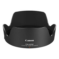 Canon Dodatna oprema EW-83M