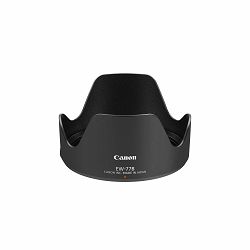 Canon Dodatna oprema EW-77B