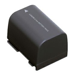 Canon Dodatna oprema BP-2L14