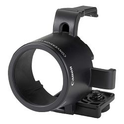 Canon Dodatna oprema LA-DC10
