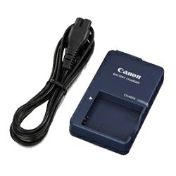 Canon Dodatna oprema CB-2LVE