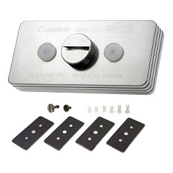 Canon Dodatna oprema WW-DC 1 Waterweight