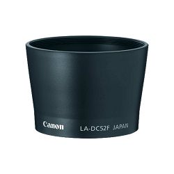 Canon Dodatna oprema LA-DC52F