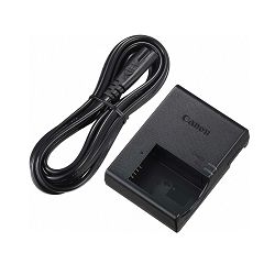 Canon Dodatna oprema Punjač baterija LC-E17E