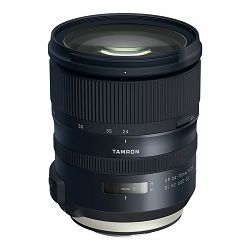 TAMRON Objektiv SP 24-70mm F/2.8 Di VC USD G2 (Canon EF-mount)