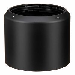 TAMRON Objektiv 70-300mm F/4.5-6.3 Di III RXD for NIKON Z