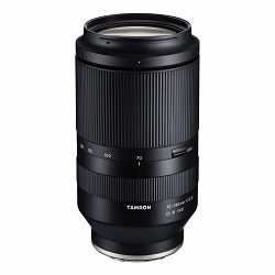 TAMRON Objektiv 70-180mm F/2.8 Di III VXD (Sony E-mount)
