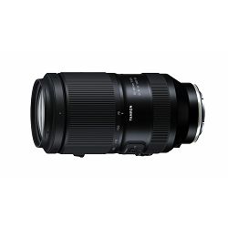 TAMRON Objektiv 150-500mm F/5-6.7 Di III VC VXD Sony E-mount