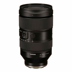 TAMRON Objektiv 35-150mm F/2-2.8 Di III VXD For Sony Alpha CSC E-Mount