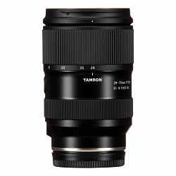 TAMRON Objektiv AF 28-75mm f/2.8 Di III VXD G2 (Sony)