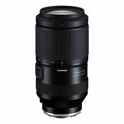 TAMRON Objektiv 70-180mm F/2.8 Di III VC VXD G2 (Sony E-Mount)