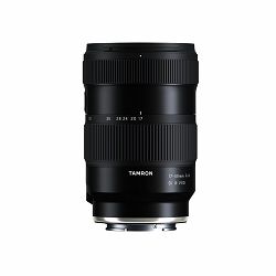 TAMRON Objektiv 17-50mm F/4 Di III VXD (Sony E-mount)