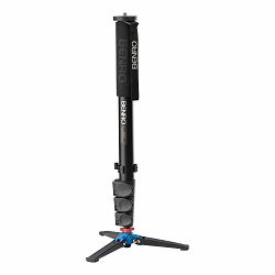Benro Video stativ A48FD Alum Video Monopod A48FD