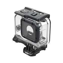 GoPro Dodatna oprema GoPro Super Suit (Uber Protection + Dive Housing