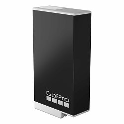 GoPro Dodatna oprema Rechargeable Battery Max Enduro     