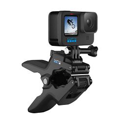 GoPro Dodatna oprema GoPro Jaws: Flex Clamp