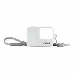 GoPro Dodatna oprema Sleeve & Lanyard (White)