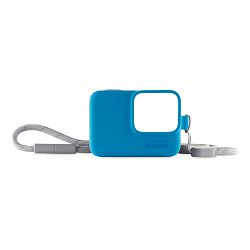 GoPro Dodatna oprema Sleeve & Lanyard (Blue)