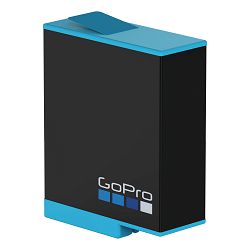 GoPro Dodatna oprema HERO9 Rechargeable Battery