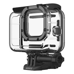 GoPro Dodatna oprema HERO9-13 Black Protective Housing + Waterproof Case