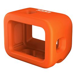 GoPro Dodatna oprema HERO9 Black Floaty Floating Camera Case