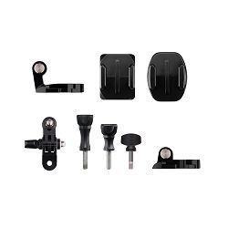GoPro Dodatna oprema Grab Bag