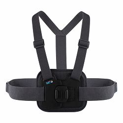 GoPro Dodatna oprema Chesty (Performance Chest Mount)