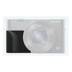 SONY Dodatna oprema Dodatna drška AG-R2