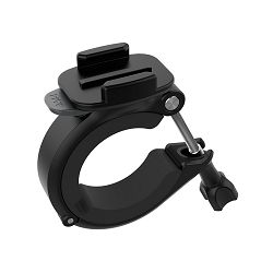 GoPro Dodatna oprema GoPro Large Tube Mount (Roll bars + Pipes+ More)