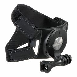 GoPro Dodatna oprema GoPro Hand Wrist Body Mount