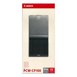 Canon Dodatna oprema PCW-CP100