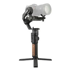 Feiyu Tech AK2000S Standard kit