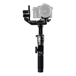 Feiyu Tech AK2000  3-axis gimbal for Mirrorless Camera/DSLR