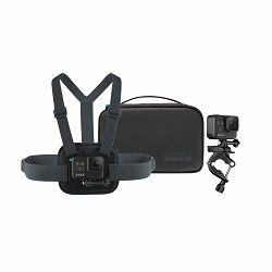 GoPro Dodatna oprema Sports Kit