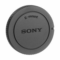 SONY Dodatna oprema Body Cap ALC-B1EM (E-Mount)