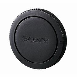 SONY Dodatna oprema BODY CAP FOR A-MOUNT DSLR