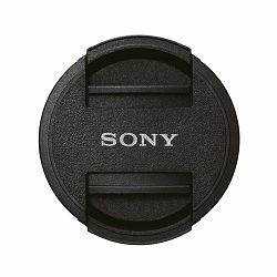 SONY Dodatna oprema Front Lens Cap 40.5mm