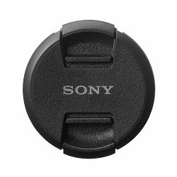 SONY Dodatna oprema Front Lens Cap 55mm