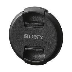 SONY Dodatna oprema Front Lens Cap 77mm