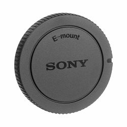 SONY Stražnji poklopac objektiva za E-mount objektive