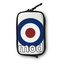 AcmeMade Torba Cool Little Case (Mod Target)