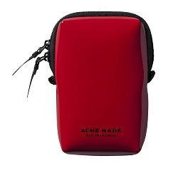 AcmeMade Torba Smart little Pouch (Red)