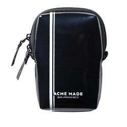 AcmeMade Torba Smart little Pouch (Navy Stripe)