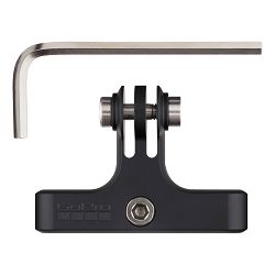 GoPro Dodatna oprema GoPro Pro Seat Rail Mount