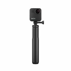 GoPro Dodatna oprema Max Grip + Tripod