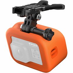 GoPro Dodatna oprema Bite Mount + Floaty (HERO8 Black)