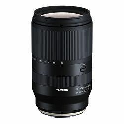 TAMRON Objektiv 18-300mm F/3.5-6.3 DiIII-A VC VXD Fuji